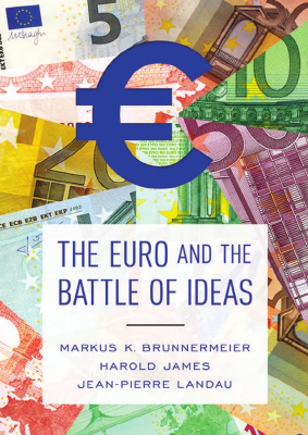 The Euro and the Battle of Ideas.pdf